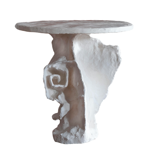 VIOLA LANARI MOORE TABLE