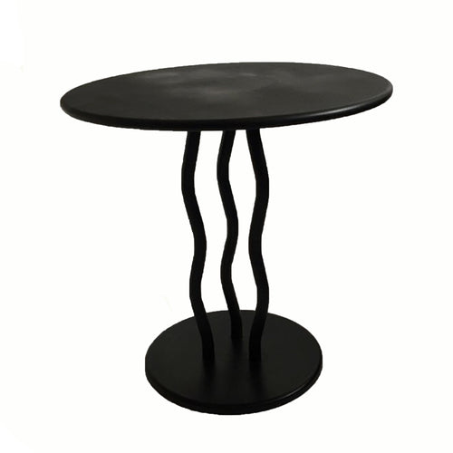 WAVY TABLE
