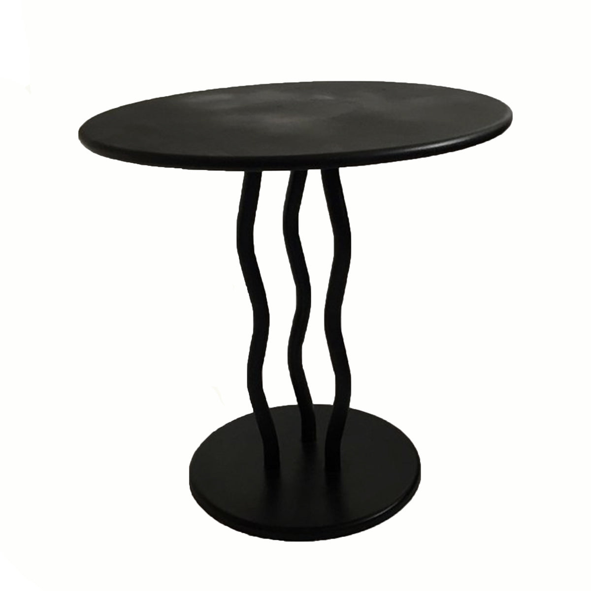 WAVY TABLE – Jermaine Gallacher