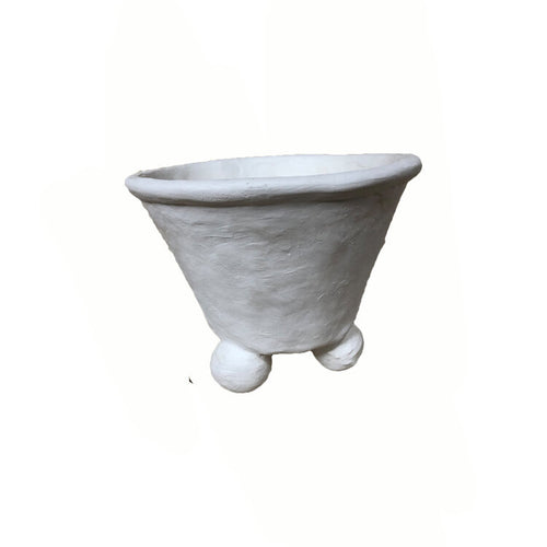 VIOLA LANARI POT